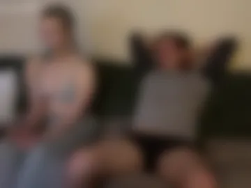 shinyandused webcam preview