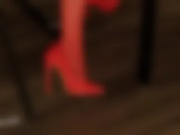shinyanna live webcam preview