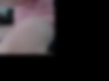 shinyass2 live webcam preview