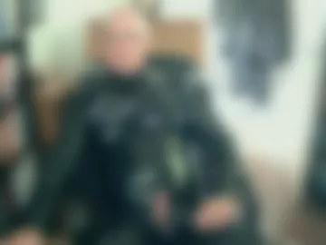 shinygary live webcam preview