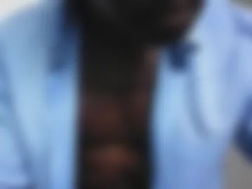 shinyhead69 photo 8