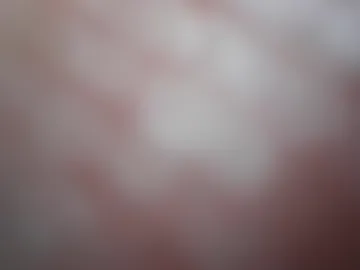 shinyhead69 photo 7