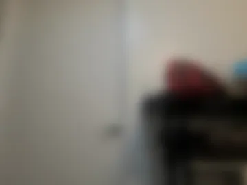 shinyhead69 photo 3