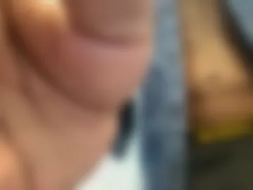 shinyhead69 live webcam preview