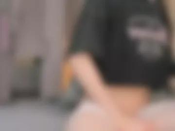 shinyjen webcam preview