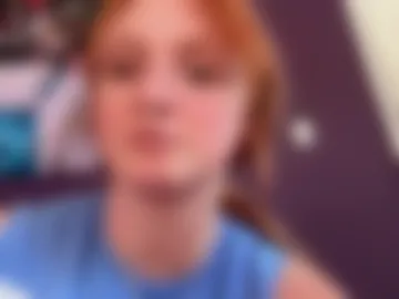 shinyjuuls live webcam preview