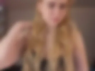 shinyliz webcam preview