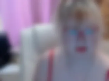 shinysunmargo webcam preview