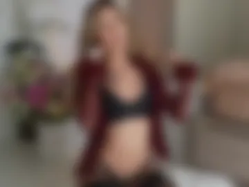 shinyways webcam preview