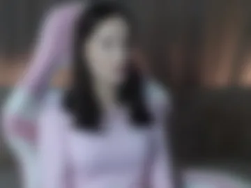 shionesanti photo 6