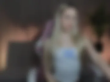 shionesanti webcam preview