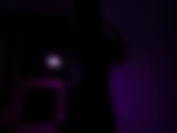 shiora_nova webcam preview