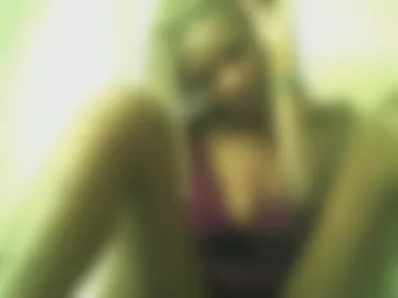 shipeta2 photo 8