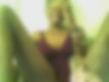 shipeta2 live webcam preview