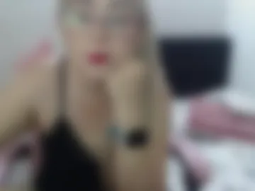 shira_evans40 photo 7