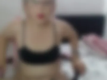 shira_evans40 photo 2