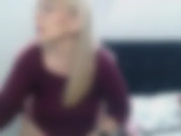 shira_evans40 webcam preview