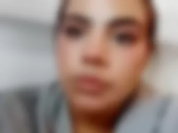 shiraki_7 webcam preview