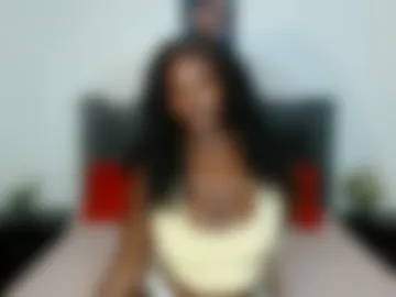 shiratie webcam preview