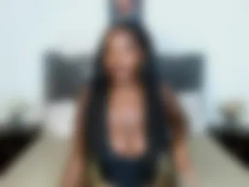shiratie photo 4