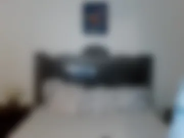 shiratie photo 4