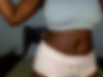 shiratie webcam preview