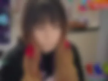 shirayuki_hime photo 8