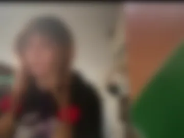 shirayuki_hime photo 7