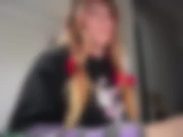 shirayuki_hime photo 6