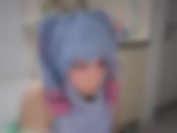 shirayuki_hime photo 4