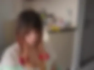 shirayuki_hime photo 3