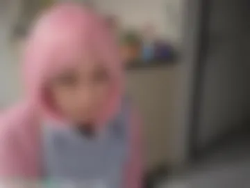 shirayuki_hime photo 2