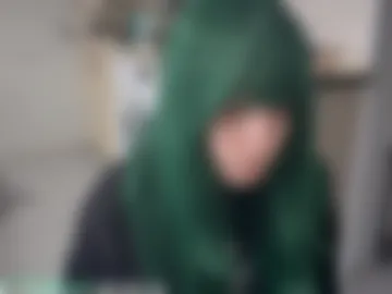 shirayuki_hime webcam preview