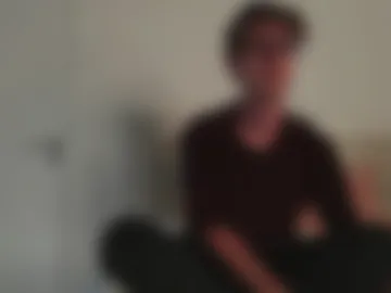 shirizo webcam preview