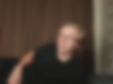 shirizo webcam preview