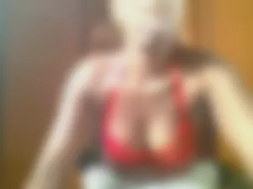 shirleen_ live webcam preview