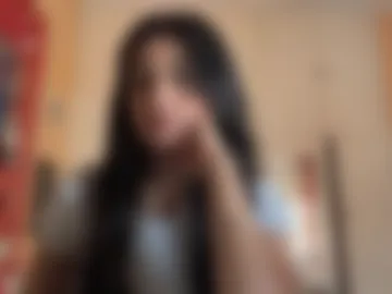 shirleendurrah photo 6