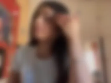 shirleendurrah photo 5