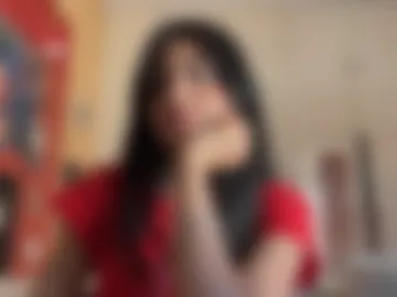 shirleendurrah photo 3