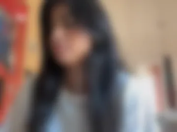 shirleendurrah webcam preview