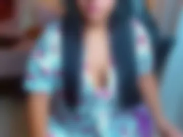 shirley_hottie photo 6