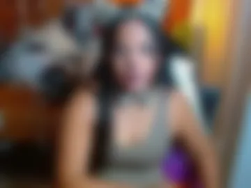 shirley_hottie photo 4