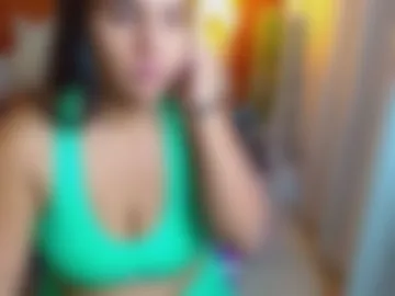 shirley_hottie photo 3