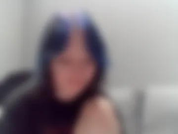 shirleyboulet live webcam preview