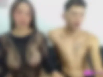 shirleyeduard photo 8