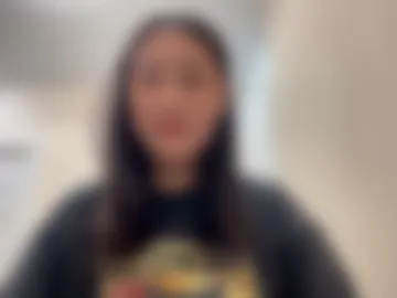 shirleymilke webcam preview