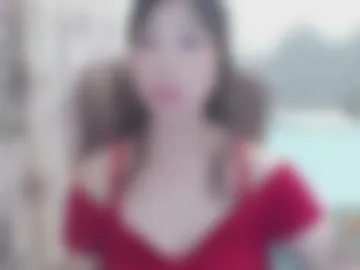 shirleyni webcam preview