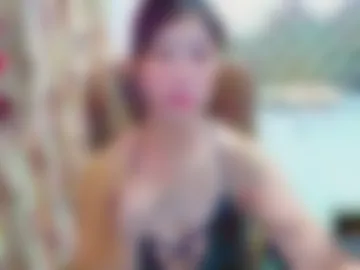shirleyni webcam preview
