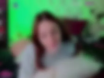 shirleythomas photo 2