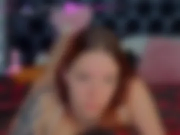 shirleythomas photo 7